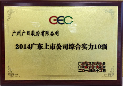 利来w66_利利国际最给力的老牌网