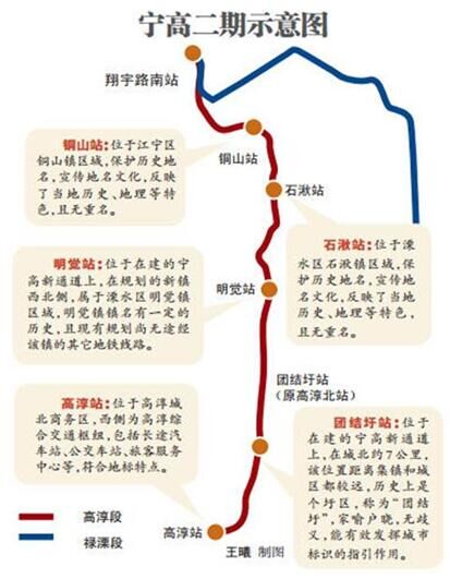 利来w66_利利国际最给力的老牌网