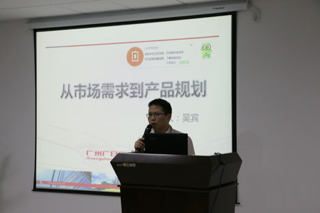 利来w66_利利国际最给力的老牌网