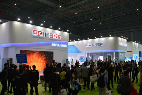 利来w66_利利国际最给力的老牌网