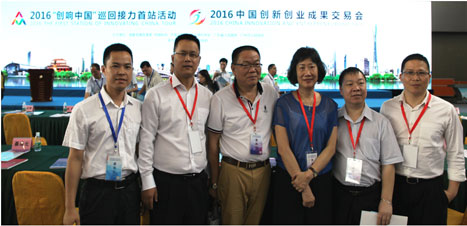 利来w66_利利国际最给力的老牌网