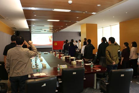 利来w66_利利国际最给力的老牌网