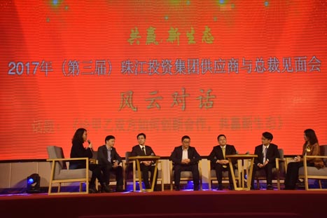 利来w66_利利国际最给力的老牌网