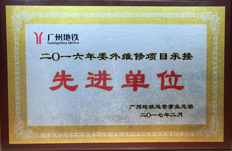 利来w66_利利国际最给力的老牌网