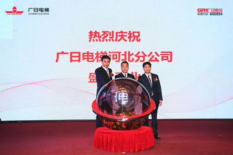 利来w66_利利国际最给力的老牌网