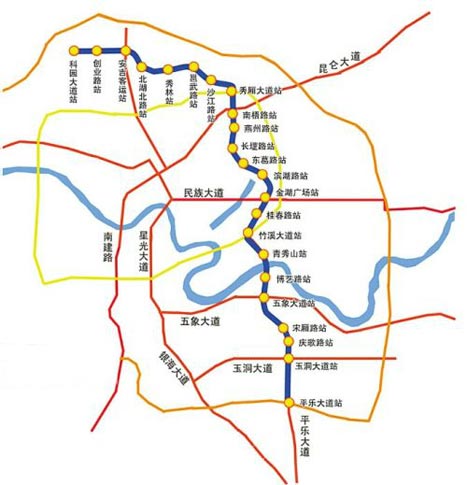 利来w66_利利国际最给力的老牌网