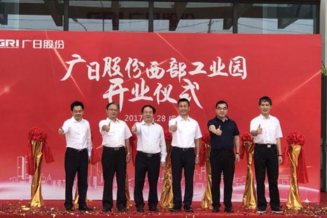 利来w66_利利国际最给力的老牌网