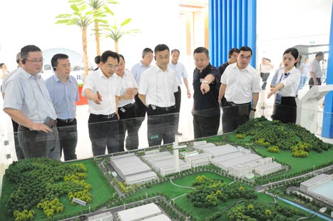 利来w66_利利国际最给力的老牌网