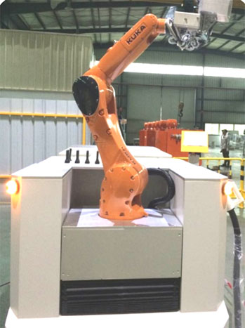 利来w66_利利国际最给力的老牌网