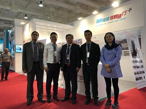 利来w66_利利国际最给力的老牌网