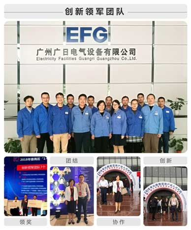 利来w66_利利国际最给力的老牌网