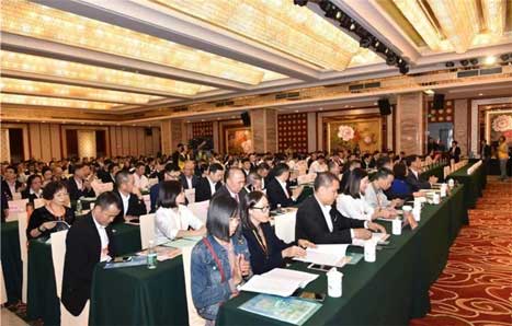 利来w66_利利国际最给力的老牌网