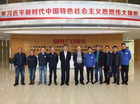 利来w66_利利国际最给力的老牌网