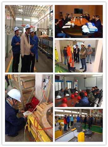 利来w66_利利国际最给力的老牌网