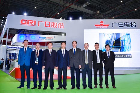 利来w66_利利国际最给力的老牌网