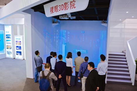 利来w66_利利国际最给力的老牌网