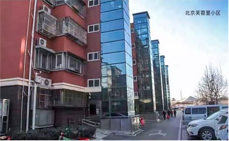 利来w66_利利国际最给力的老牌网