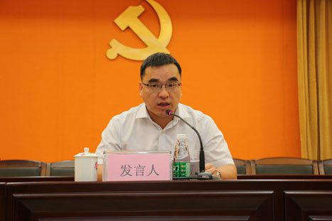 利来w66_利利国际最给力的老牌网