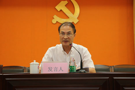 利来w66_利利国际最给力的老牌网