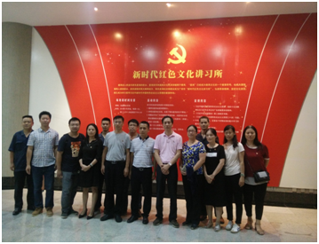 利来w66_利利国际最给力的老牌网