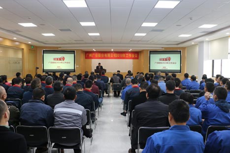 利来w66_利利国际最给力的老牌网