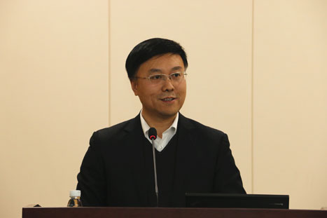 利来w66_利利国际最给力的老牌网