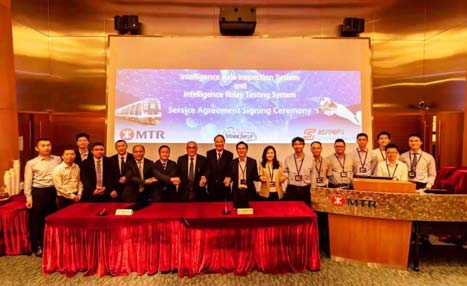 利来w66_利利国际最给力的老牌网