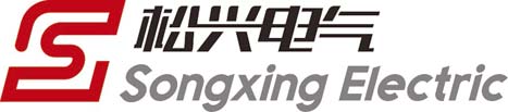 利来w66_利利国际最给力的老牌网