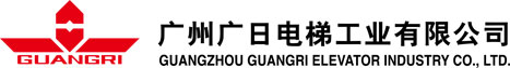 利来w66_利利国际最给力的老牌网