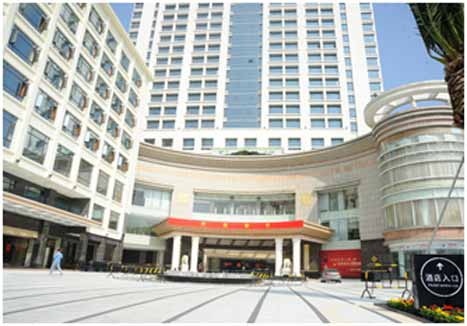 利来w66_利利国际最给力的老牌网