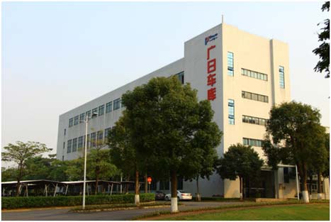 利来w66_利利国际最给力的老牌网