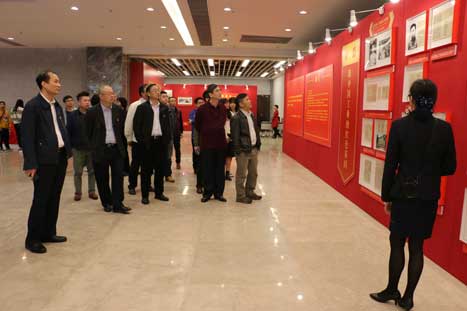 利来w66_利利国际最给力的老牌网