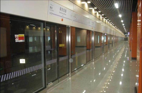 利来w66_利利国际最给力的老牌网