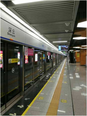 利来w66_利利国际最给力的老牌网