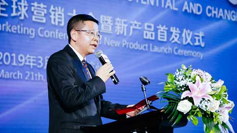 利来w66_利利国际最给力的老牌网