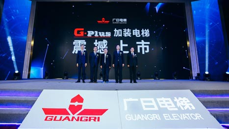 利来w66_利利国际最给力的老牌网