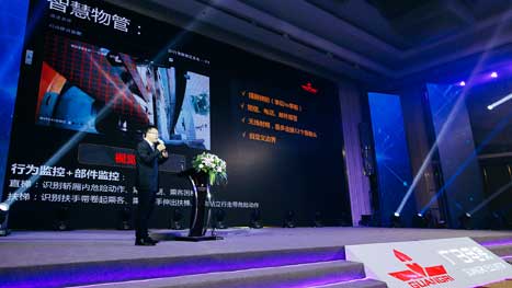 利来w66_利利国际最给力的老牌网