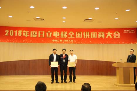 利来w66_利利国际最给力的老牌网