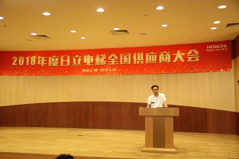 利来w66_利利国际最给力的老牌网