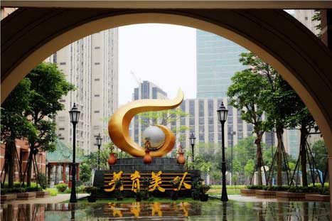 利来w66_利利国际最给力的老牌网