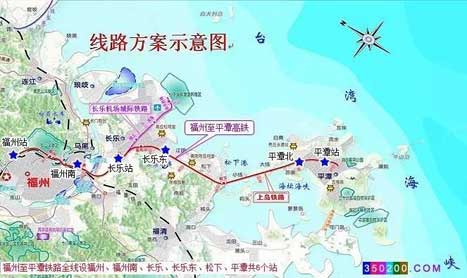 利来w66_利利国际最给力的老牌网