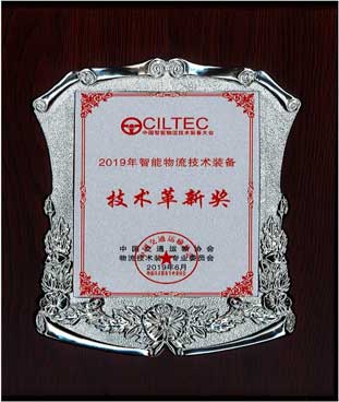 利来w66_利利国际最给力的老牌网