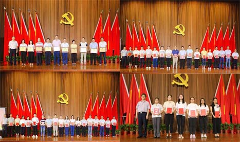 利来w66_利利国际最给力的老牌网