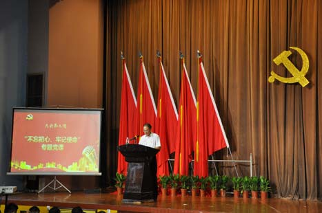 利来w66_利利国际最给力的老牌网