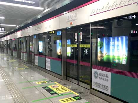 利来w66_利利国际最给力的老牌网