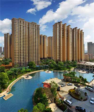 利来w66_利利国际最给力的老牌网