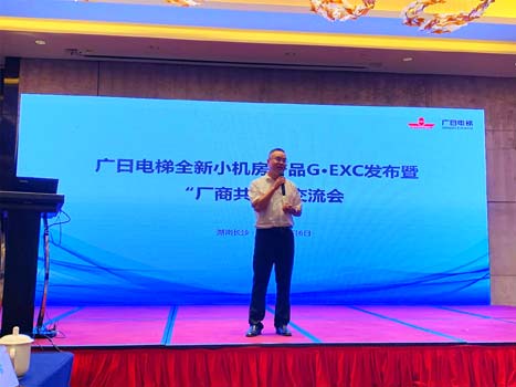 利来w66_利利国际最给力的老牌网