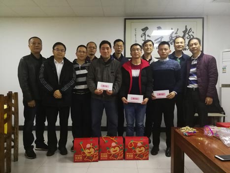 利来w66_利利国际最给力的老牌网