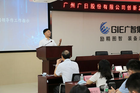 利来w66_利利国际最给力的老牌网
