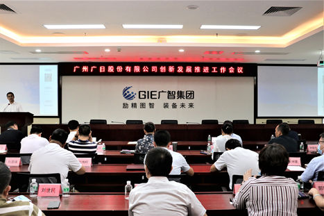 利来w66_利利国际最给力的老牌网